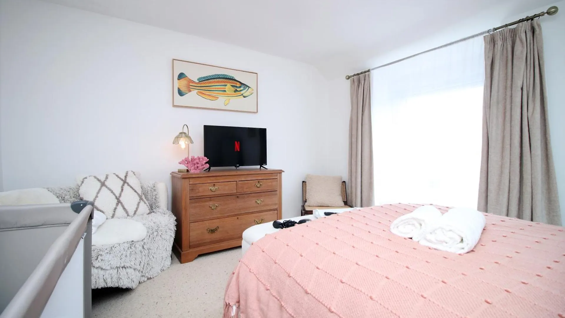 Little Gem In The Mumbles! Fishermans Cottage With Log Burner, Dog Friendly And Welcome Breakfast Hamper!